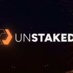 Unstaked’s AI Vision, AAVE’s 45% Upside, & the Hyperliquid (HYPE) Bullish Rally Put These Projects Among Top-Rated Crypto